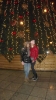 DSC05232.JPG