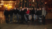 DSC05237.JPG