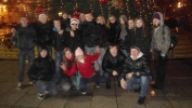 DSC05239.JPG