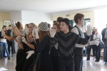 DSC05845.JPG