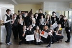 DSC05859.JPG