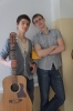 DSC06105.JPG