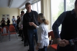 DSC06132.JPG