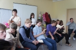 DSC06224.JPG