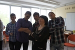 DSC06267.JPG