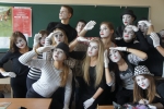 DSC06392.JPG