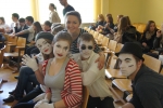 DSC06398.JPG