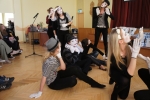 DSC06432.JPG