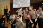 DSC06435.JPG