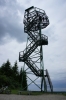 DSC06865.JPG