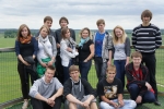 DSC06872.JPG