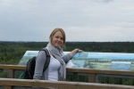 DSC06888.JPG