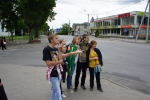 DSC06924.JPG