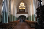 DSC07163.JPG