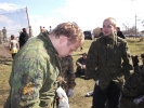 DSCF1343.JPG
