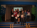 DSCF3514.JPG