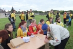 DSCF3912.JPG