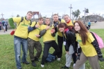 DSCF3920.JPG