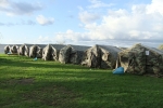 DSCF4186.JPG