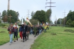 DSCF4275.JPG