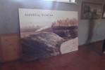 DSCF8930.JPG