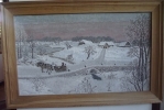 DSCF8933.JPG