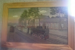 DSCF8943.JPG