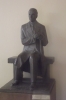 DSCF8944.JPG
