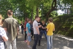 DSCF8947.JPG