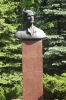 DSCF8951.JPG