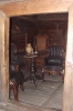 DSCF8953.JPG