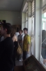 DSCF8955.JPG