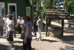 DSCF8964.JPG