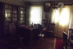 DSCF8977.JPG