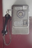 DSCF9010.JPG
