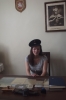 DSCF9017.JPG
