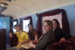 DSCF9025.JPG