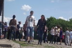 DSCF9035.JPG