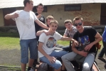 DSCF9053.JPG
