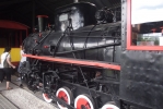 DSCF9063.JPG