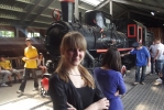 DSCF9066.JPG