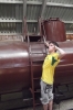 DSCF9071.JPG