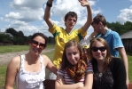 DSCF9084.JPG