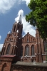 DSCF9085.JPG