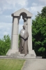 DSCF9087.JPG
