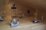 DSCF9097.JPG