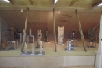 DSCF9098.JPG
