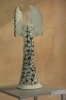 DSCF9102.JPG