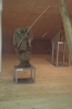 DSCF9104.JPG