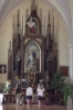 DSCF9114.JPG